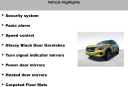 Thumbnail image of 2021 Kia Seltos at Ken Ganley Kia Medina