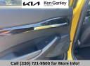 Thumbnail image of 2021 Kia Seltos at Ken Ganley Kia Medina