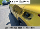 Thumbnail image of 2021 Kia Seltos at Ken Ganley Kia Medina