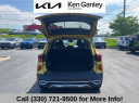 Thumbnail image of 2021 Kia Seltos at Ken Ganley Kia Medina