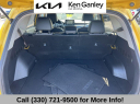 Thumbnail image of 2021 Kia Seltos at Ken Ganley Kia Medina