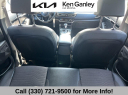 Thumbnail image of 2021 Kia Seltos at Ken Ganley Kia Medina