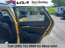 Thumbnail image of 2021 Kia Seltos at Ken Ganley Kia Medina