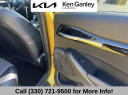 Thumbnail image of 2021 Kia Seltos at Ken Ganley Kia Medina