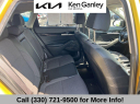 Thumbnail image of 2021 Kia Seltos at Ken Ganley Kia Medina