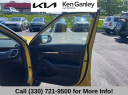 Thumbnail image of 2021 Kia Seltos at Ken Ganley Kia Medina