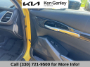 Thumbnail image of 2021 Kia Seltos at Ken Ganley Kia Medina