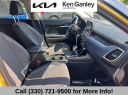 Thumbnail image of 2021 Kia Seltos at Ken Ganley Kia Medina