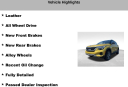 Thumbnail image of 2021 Kia Seltos at Ken Ganley Kia Medina