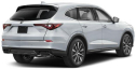 Thumbnail image of 2025 Acura MDX at Island Acura