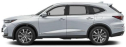 Thumbnail image of 2025 Acura MDX at Island Acura