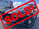 2016 Porsche Cayenne Turbo S at EurobahnBmwMiniMercedesBenz of Greensboro, NC