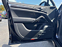 Thumbnail image of 2016 Porsche Cayenne at EurobahnBmwMiniMercedesBenz of Greensboro, NC