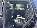 Thumbnail image of 2016 Porsche Cayenne at EurobahnBmwMiniMercedesBenz of Greensboro, NC