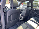 Thumbnail image of 2016 Porsche Cayenne at EurobahnBmwMiniMercedesBenz of Greensboro, NC