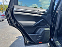 Thumbnail image of 2016 Porsche Cayenne at EurobahnBmwMiniMercedesBenz of Greensboro, NC