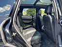 Thumbnail image of 2016 Porsche Cayenne at EurobahnBmwMiniMercedesBenz of Greensboro, NC
