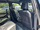 Thumbnail image of 2016 Porsche Cayenne at EurobahnBmwMiniMercedesBenz of Greensboro, NC