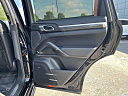 Thumbnail image of 2016 Porsche Cayenne at EurobahnBmwMiniMercedesBenz of Greensboro, NC
