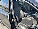 Thumbnail image of 2016 Porsche Cayenne at EurobahnBmwMiniMercedesBenz of Greensboro, NC
