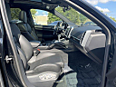 Thumbnail image of 2016 Porsche Cayenne at EurobahnBmwMiniMercedesBenz of Greensboro, NC