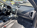 Thumbnail image of 2016 Porsche Cayenne at EurobahnBmwMiniMercedesBenz of Greensboro, NC