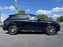 Thumbnail image of 2016 Porsche Cayenne at EurobahnBmwMiniMercedesBenz of Greensboro, NC