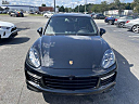 Thumbnail image of 2016 Porsche Cayenne at EurobahnBmwMiniMercedesBenz of Greensboro, NC