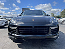Thumbnail image of 2016 Porsche Cayenne at EurobahnBmwMiniMercedesBenz of Greensboro, NC