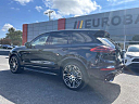 Thumbnail image of 2016 Porsche Cayenne at EurobahnBmwMiniMercedesBenz of Greensboro, NC