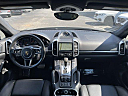 Thumbnail image of 2016 Porsche Cayenne at EurobahnBmwMiniMercedesBenz of Greensboro, NC