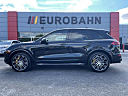 Thumbnail image of 2016 Porsche Cayenne at EurobahnBmwMiniMercedesBenz of Greensboro, NC