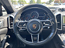 Thumbnail image of 2016 Porsche Cayenne at EurobahnBmwMiniMercedesBenz of Greensboro, NC