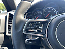 Thumbnail image of 2016 Porsche Cayenne at EurobahnBmwMiniMercedesBenz of Greensboro, NC