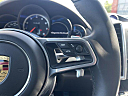Thumbnail image of 2016 Porsche Cayenne at EurobahnBmwMiniMercedesBenz of Greensboro, NC