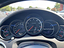 Thumbnail image of 2016 Porsche Cayenne at EurobahnBmwMiniMercedesBenz of Greensboro, NC