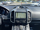 Thumbnail image of 2016 Porsche Cayenne at EurobahnBmwMiniMercedesBenz of Greensboro, NC