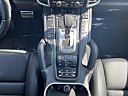 Thumbnail image of 2016 Porsche Cayenne at EurobahnBmwMiniMercedesBenz of Greensboro, NC
