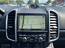 Thumbnail image of 2016 Porsche Cayenne at EurobahnBmwMiniMercedesBenz of Greensboro, NC