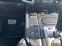 Thumbnail image of 2016 Porsche Cayenne at EurobahnBmwMiniMercedesBenz of Greensboro, NC