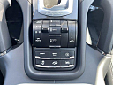 Thumbnail image of 2016 Porsche Cayenne at EurobahnBmwMiniMercedesBenz of Greensboro, NC