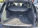 Thumbnail image of 2016 Porsche Cayenne at EurobahnBmwMiniMercedesBenz of Greensboro, NC