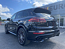 Thumbnail image of 2016 Porsche Cayenne at EurobahnBmwMiniMercedesBenz of Greensboro, NC