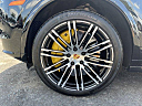 Thumbnail image of 2016 Porsche Cayenne at EurobahnBmwMiniMercedesBenz of Greensboro, NC