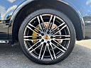 Thumbnail image of 2016 Porsche Cayenne at EurobahnBmwMiniMercedesBenz of Greensboro, NC