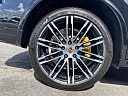 Thumbnail image of 2016 Porsche Cayenne at EurobahnBmwMiniMercedesBenz of Greensboro, NC