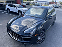 Thumbnail image of 2016 Porsche Cayenne at EurobahnBmwMiniMercedesBenz of Greensboro, NC