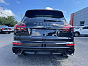 Thumbnail image of 2016 Porsche Cayenne at EurobahnBmwMiniMercedesBenz of Greensboro, NC