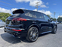 Thumbnail image of 2016 Porsche Cayenne at EurobahnBmwMiniMercedesBenz of Greensboro, NC