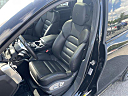 Thumbnail image of 2016 Porsche Cayenne at EurobahnBmwMiniMercedesBenz of Greensboro, NC